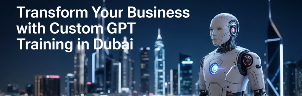 Transform Your Business